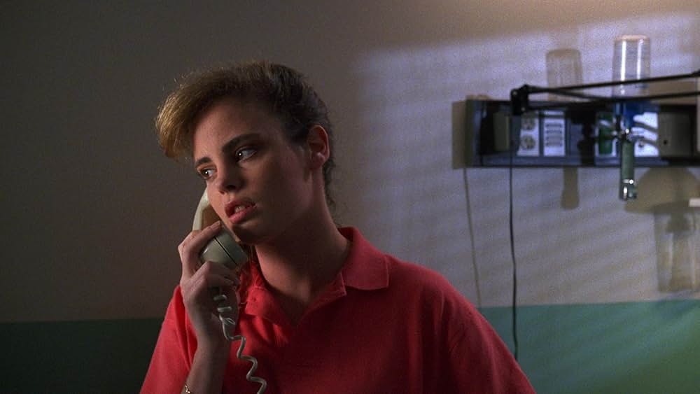 パペット・マスター5／最終戦争の画像