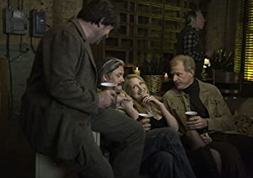 人生万歳！の画像