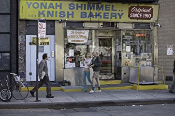 人生万歳！の画像