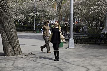 人生万歳！の画像