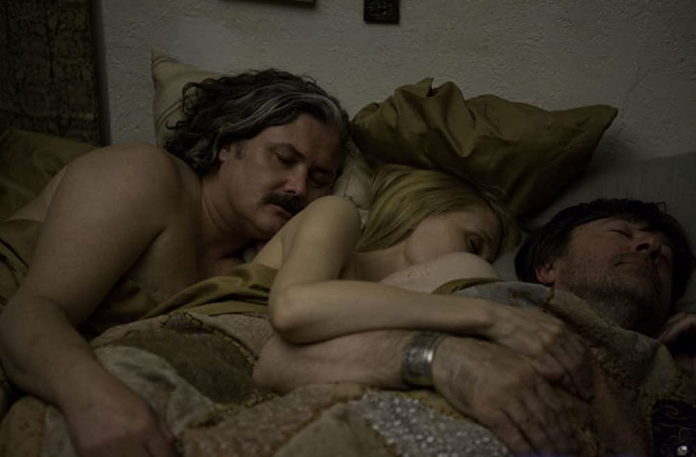 人生万歳！の画像