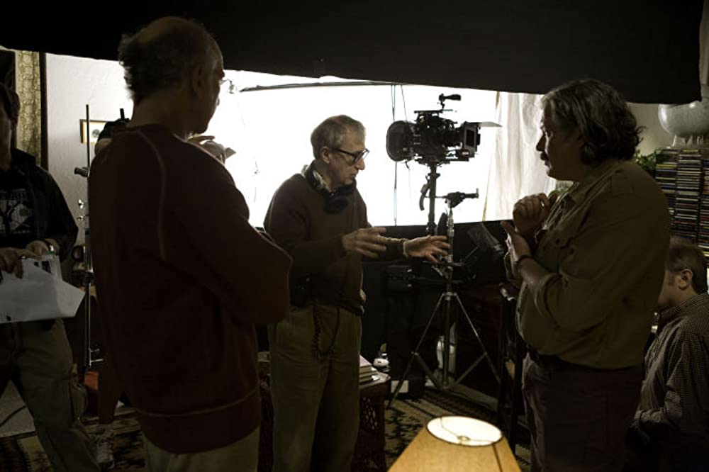 人生万歳！の画像