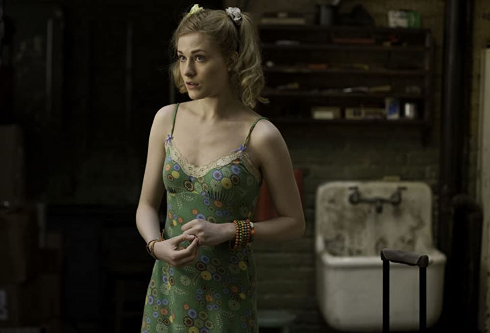 人生万歳！の画像