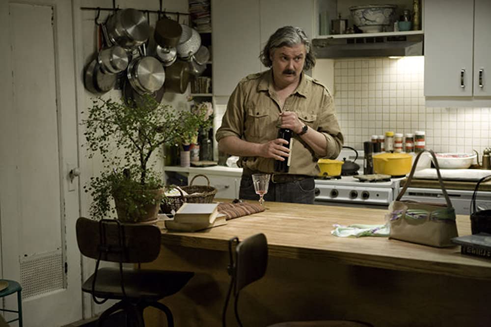 人生万歳！の画像