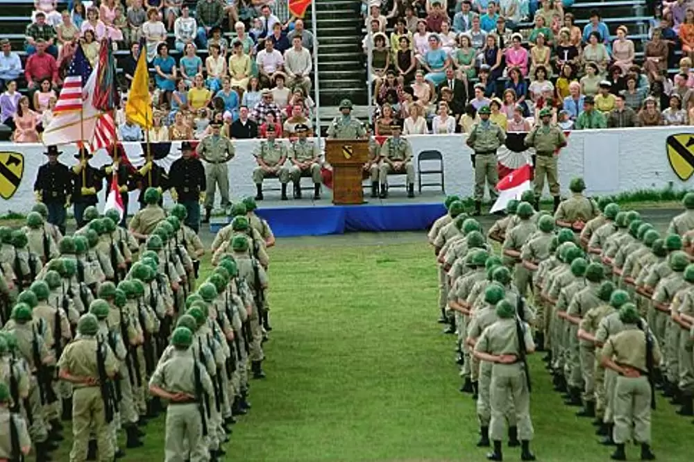 ワンス・アンド・フォーエバーの画像