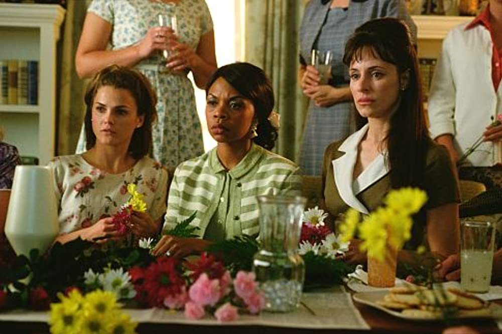 ヴァンパイア・イン・ブルックリンの画像