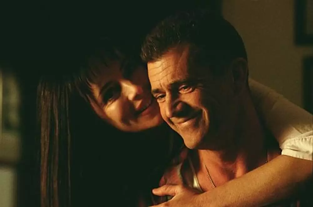 ワンス・アンド・フォーエバーの画像