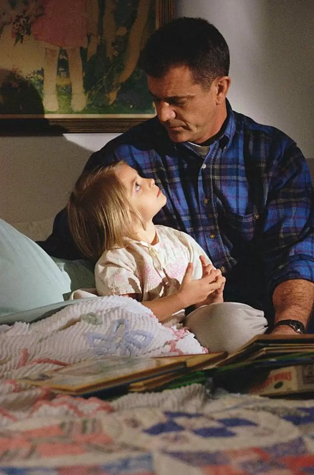 ワンス・アンド・フォーエバーの画像