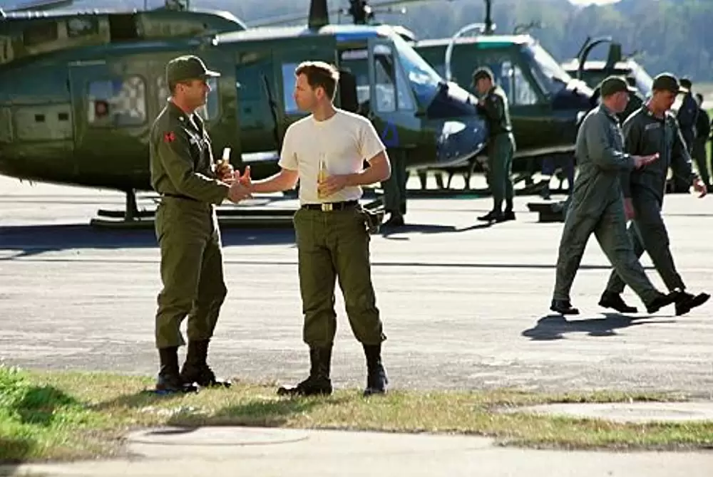 ワンス・アンド・フォーエバーの画像