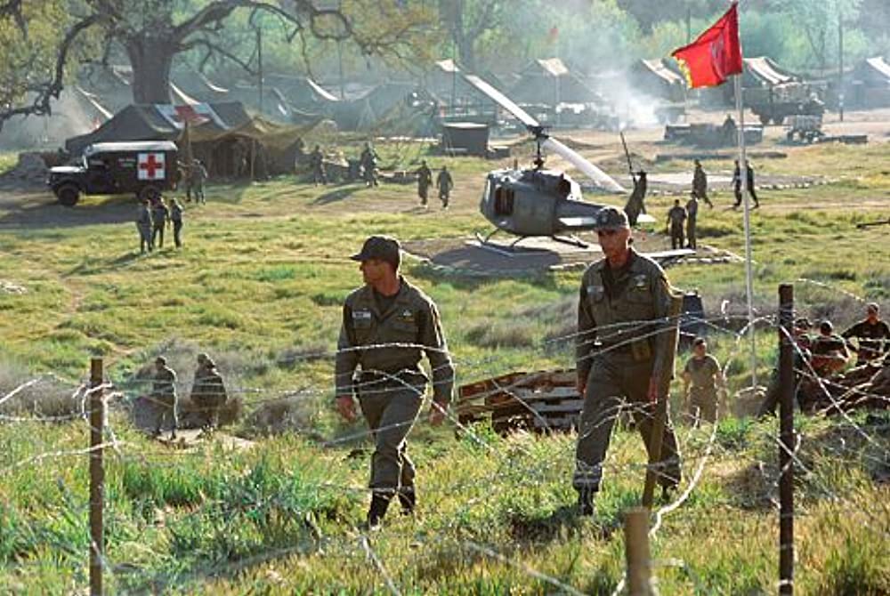 ワンス・アンド・フォーエバーの画像