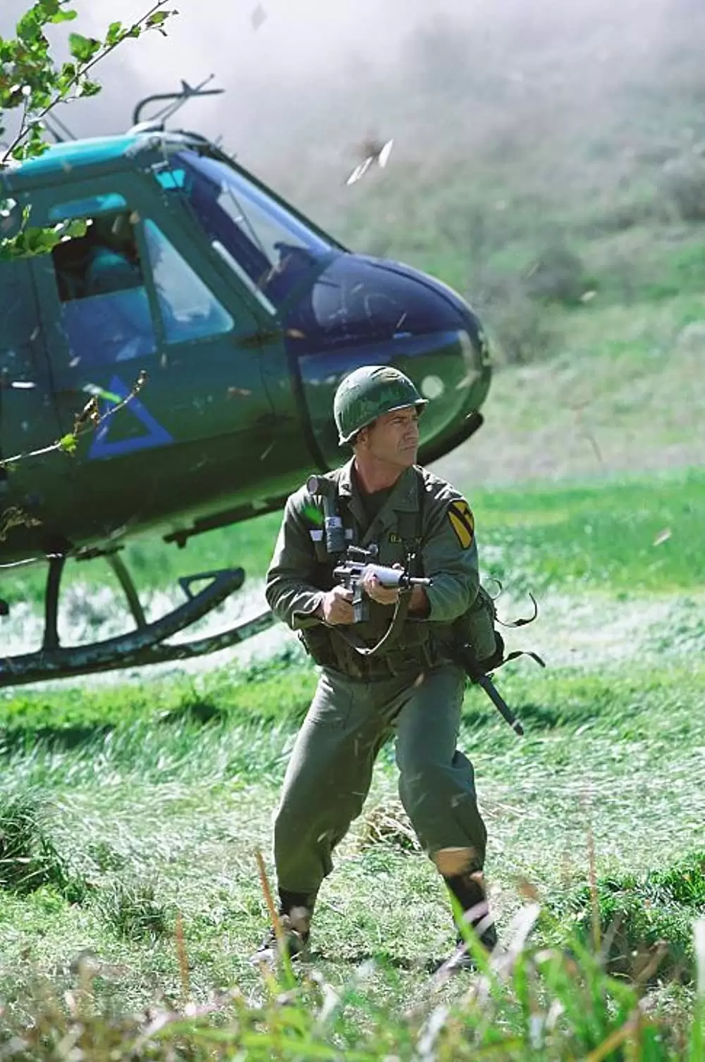 ワンス・アンド・フォーエバーの画像