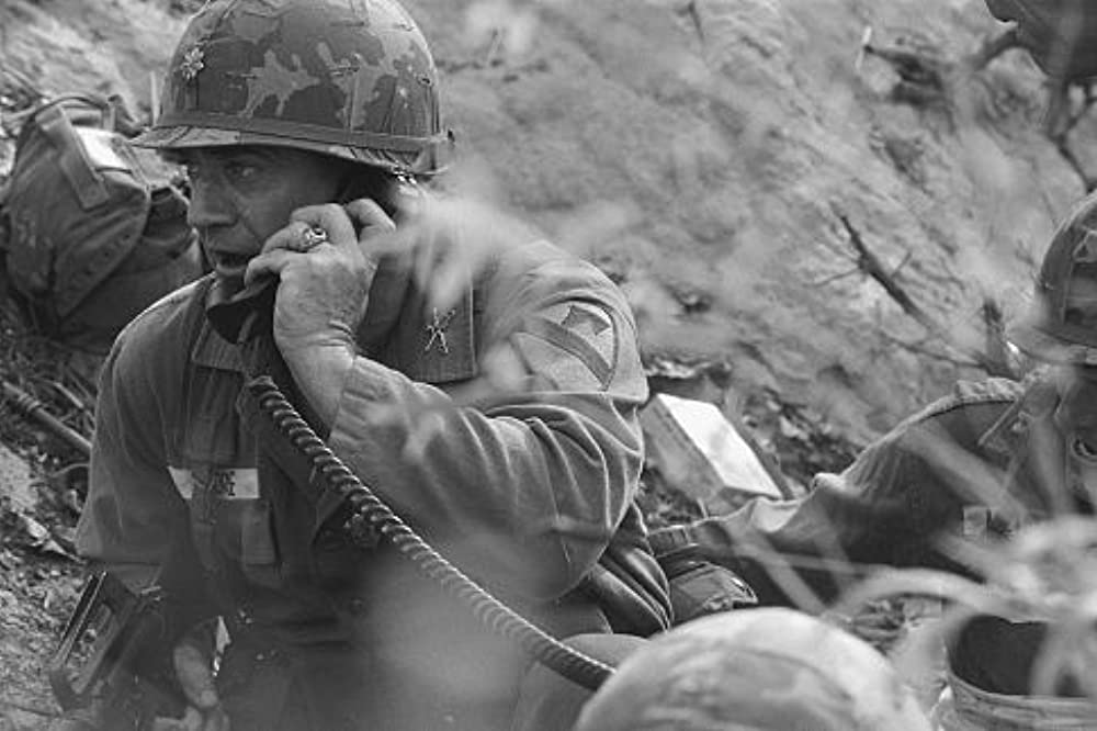 ワンス・アンド・フォーエバーの画像