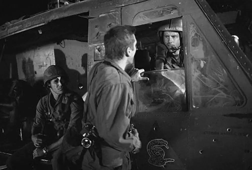 ワンス・アンド・フォーエバーの画像