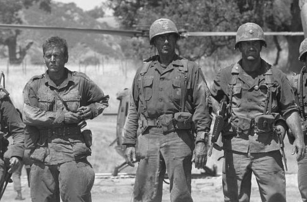 ワンス・アンド・フォーエバーの画像