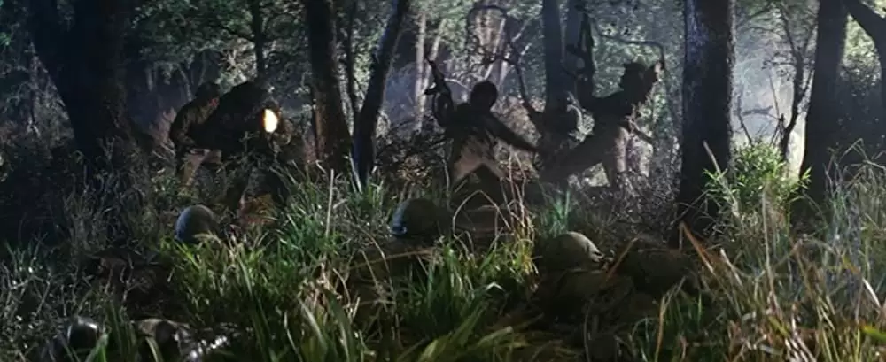 ワンス・アンド・フォーエバーの画像