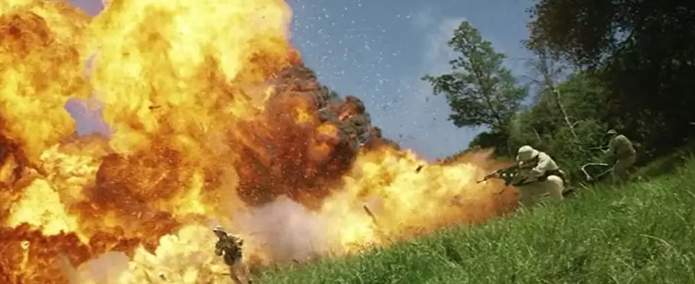 ワンス・アンド・フォーエバーの画像