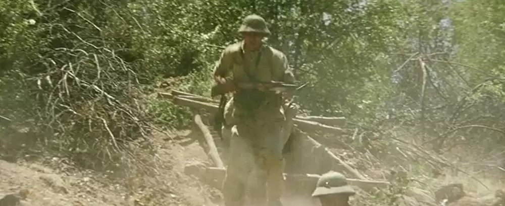 ワンス・アンド・フォーエバーの画像