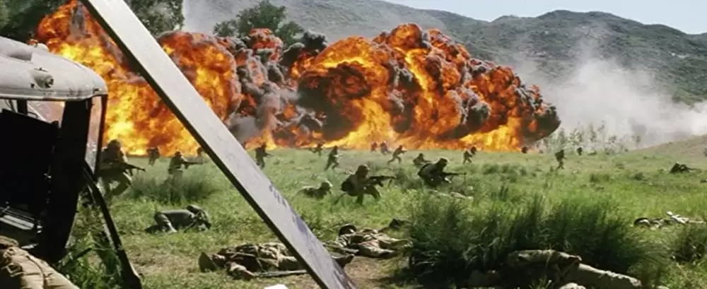 ワンス・アンド・フォーエバーの画像