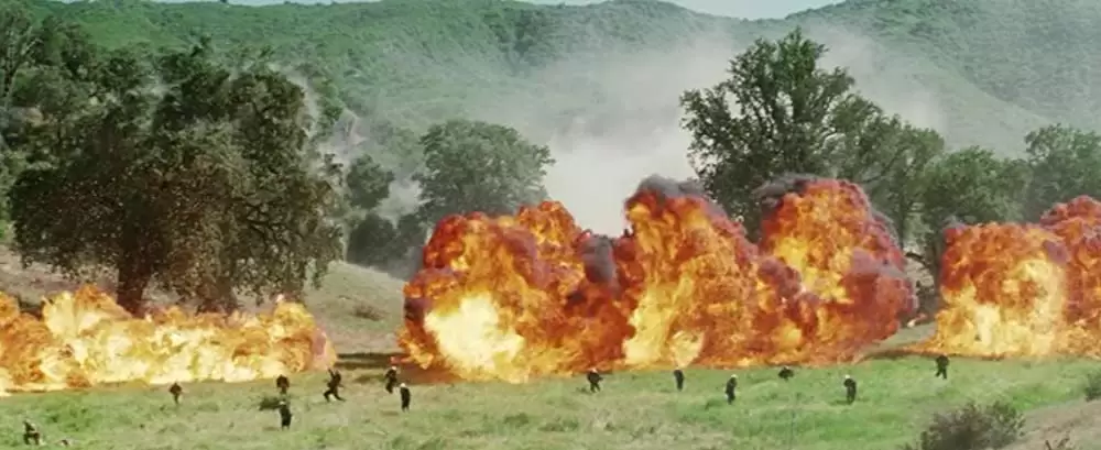 ワンス・アンド・フォーエバーの画像