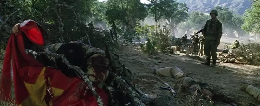 ワンス・アンド・フォーエバーの画像