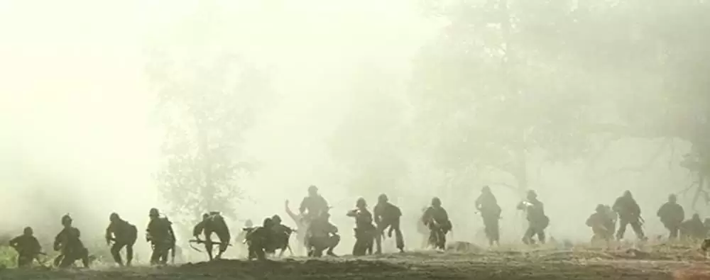 ワンス・アンド・フォーエバーの画像