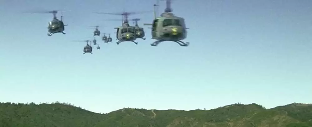 ワンス・アンド・フォーエバーの画像