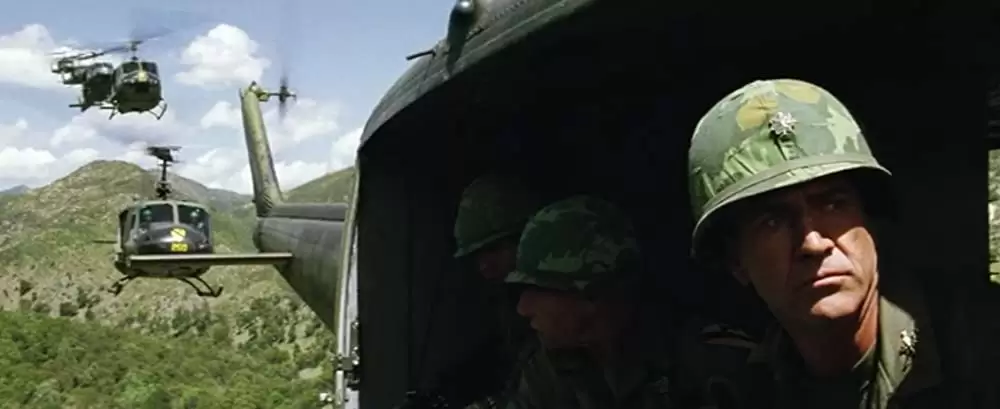 ワンス・アンド・フォーエバーの画像