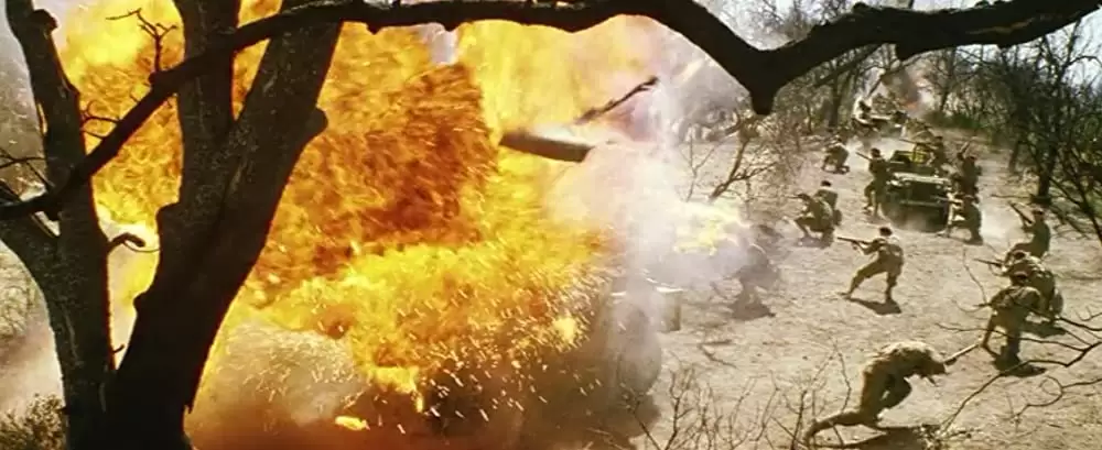 ワンス・アンド・フォーエバーの画像