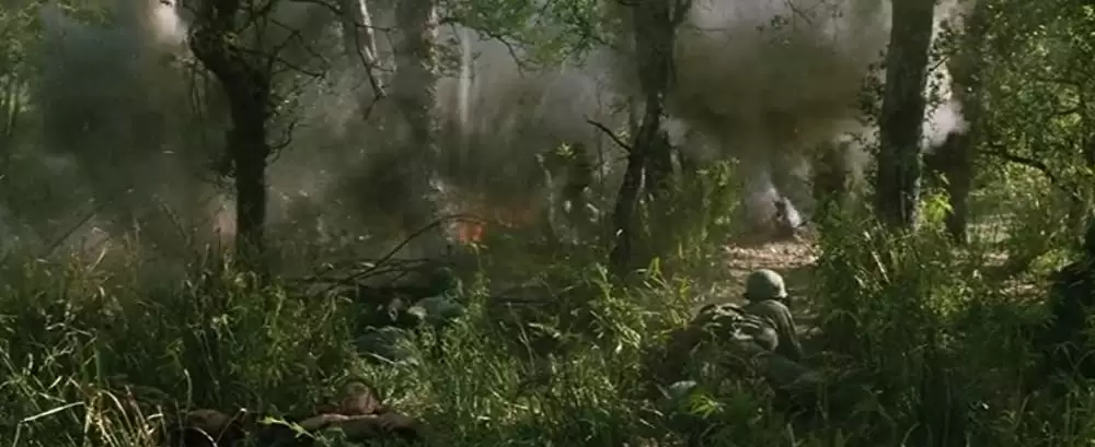 ワンス・アンド・フォーエバーの画像