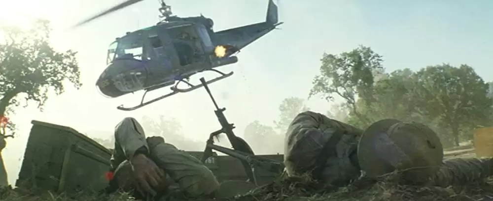 ワンス・アンド・フォーエバーの画像