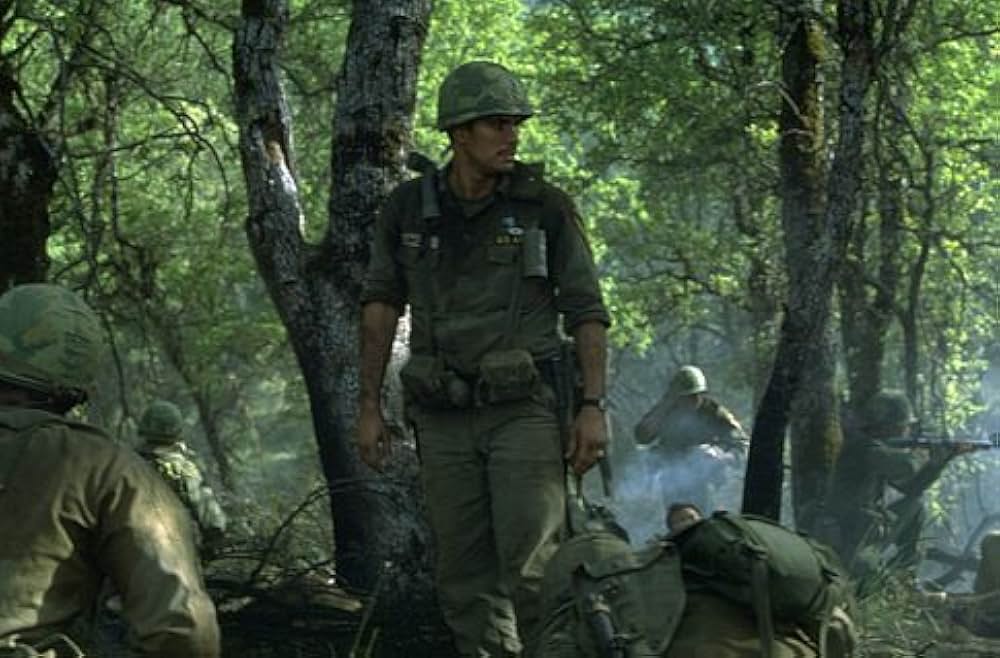 ワンス・アンド・フォーエバーの画像