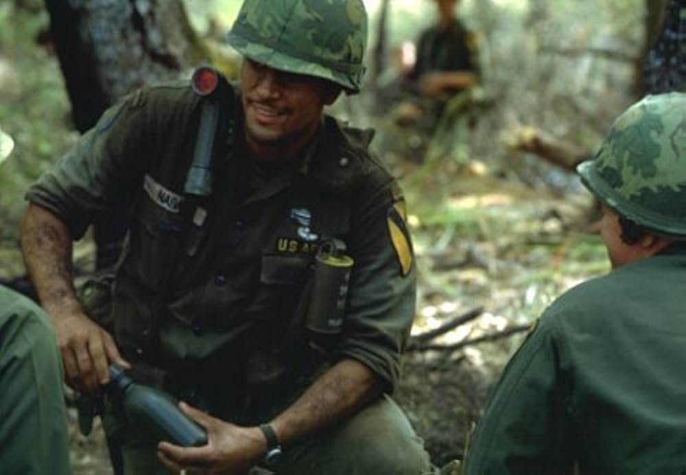 ワンス・アンド・フォーエバーの画像