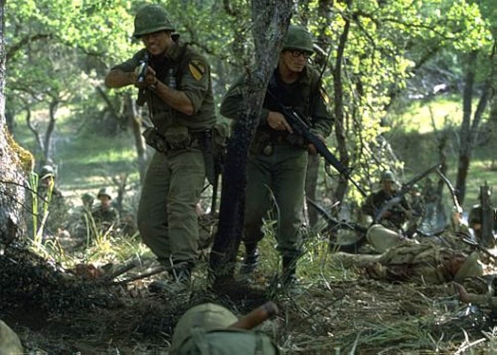 ワンス・アンド・フォーエバーの画像