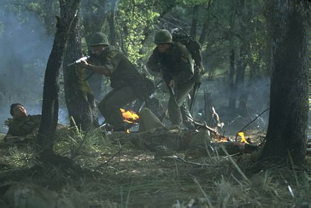 ワンス・アンド・フォーエバーの画像