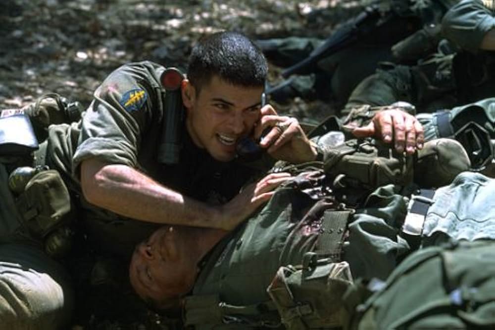 ワンス・アンド・フォーエバーの画像