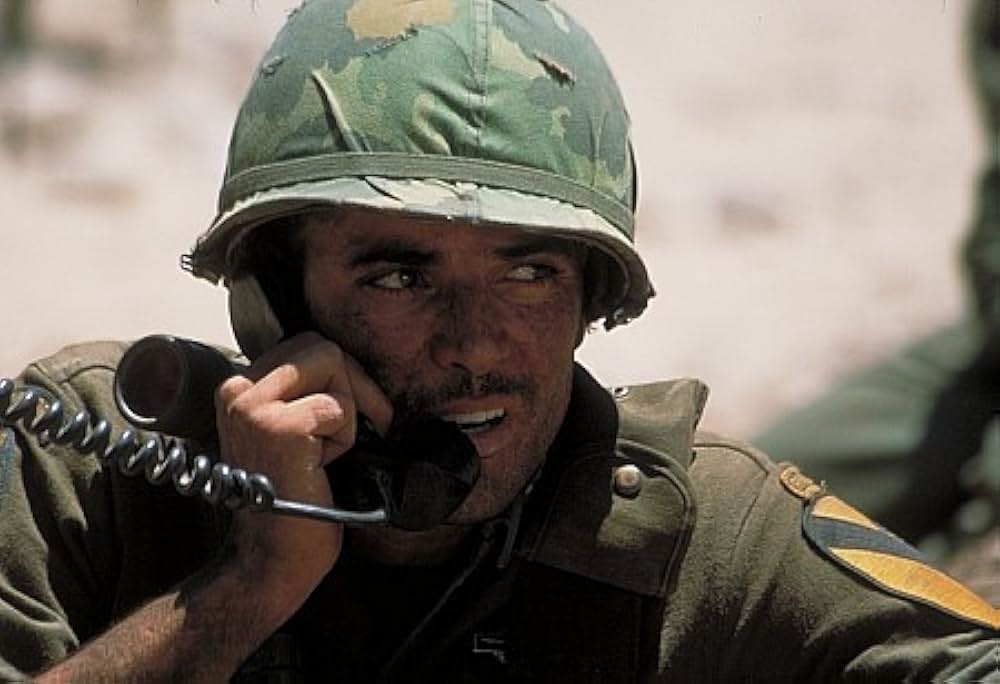 ワンス・アンド・フォーエバーの画像