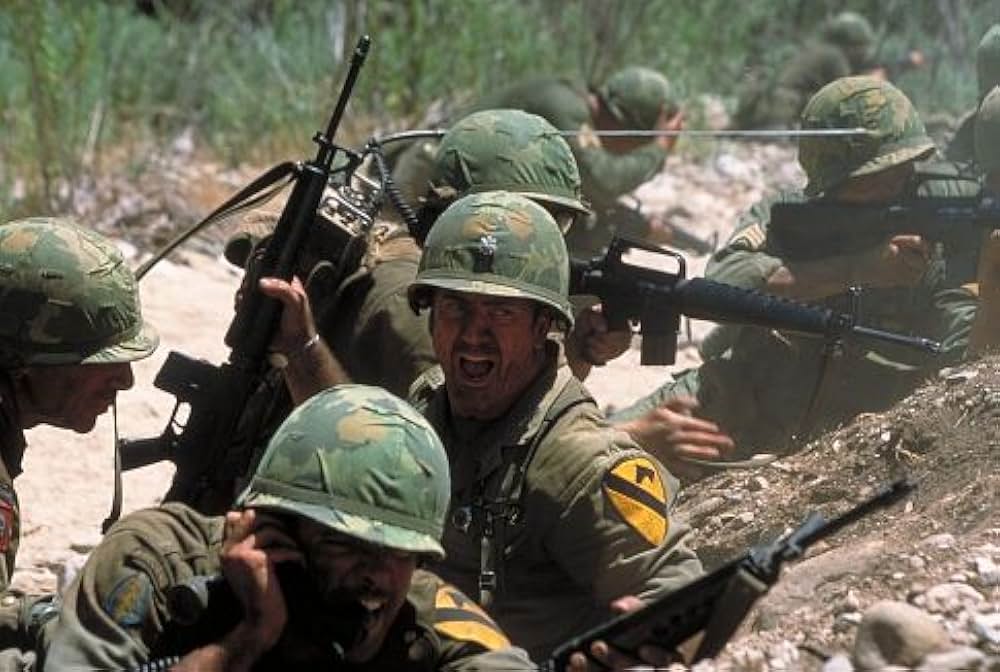 ワンス・アンド・フォーエバーの画像