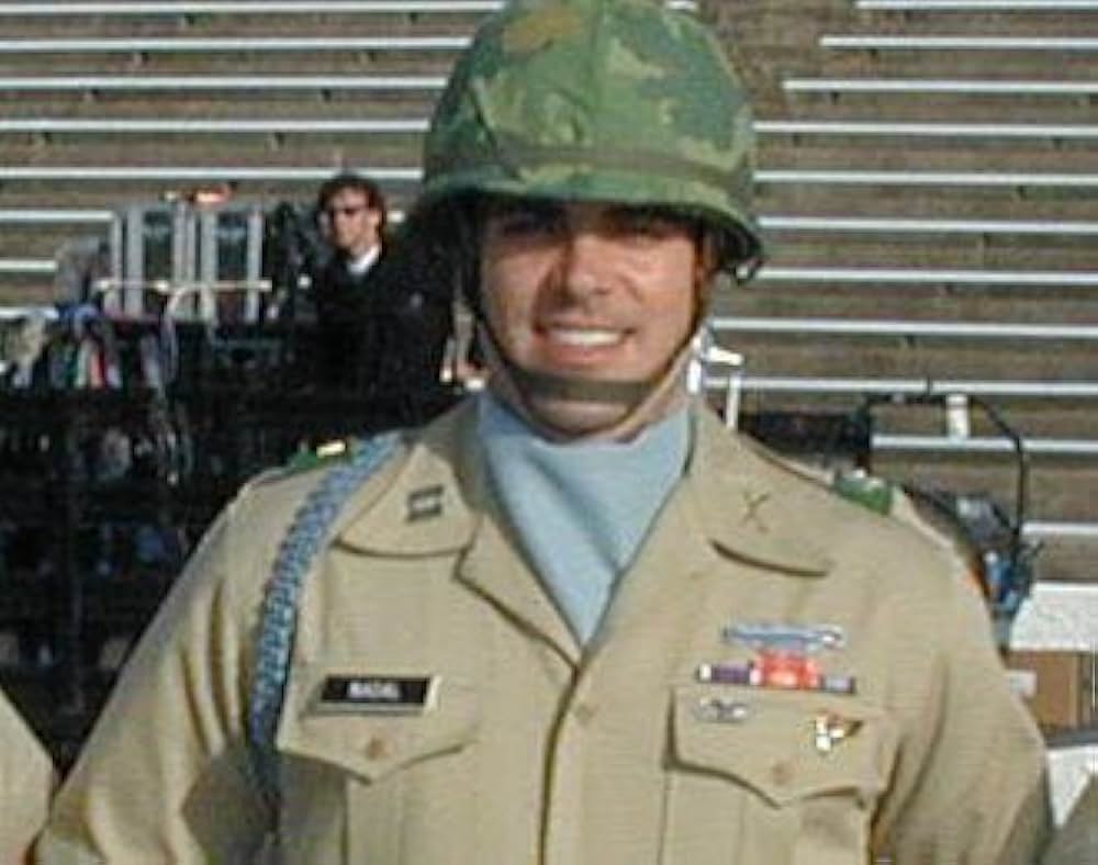 ワンス・アンド・フォーエバーの画像