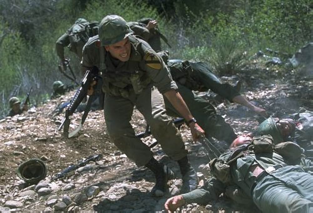 ワンス・アンド・フォーエバーの画像