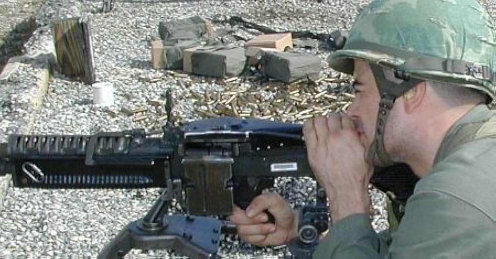 ワンス・アンド・フォーエバーの画像