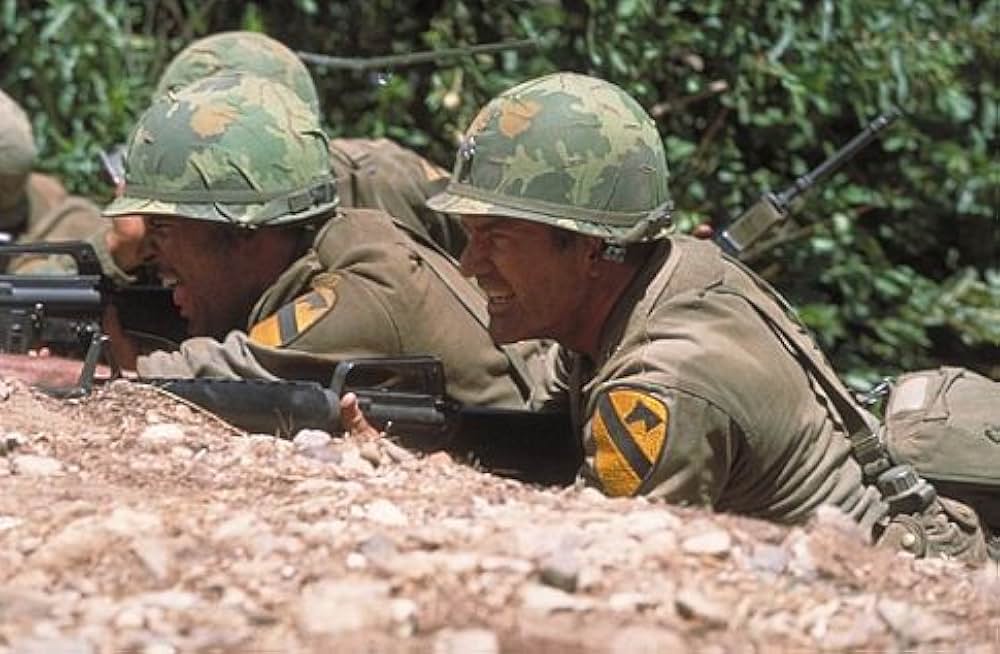 ワンス・アンド・フォーエバーの画像