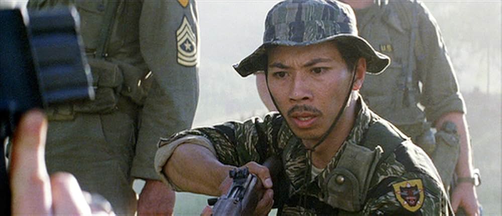 ワンス・アンド・フォーエバーの画像