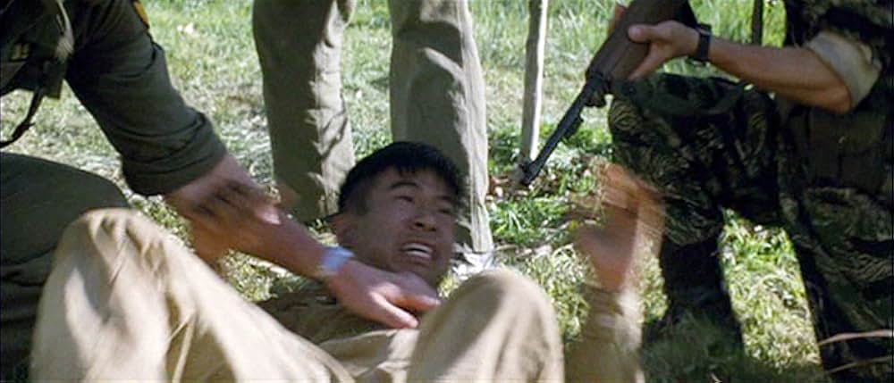 ワンス・アンド・フォーエバーの画像