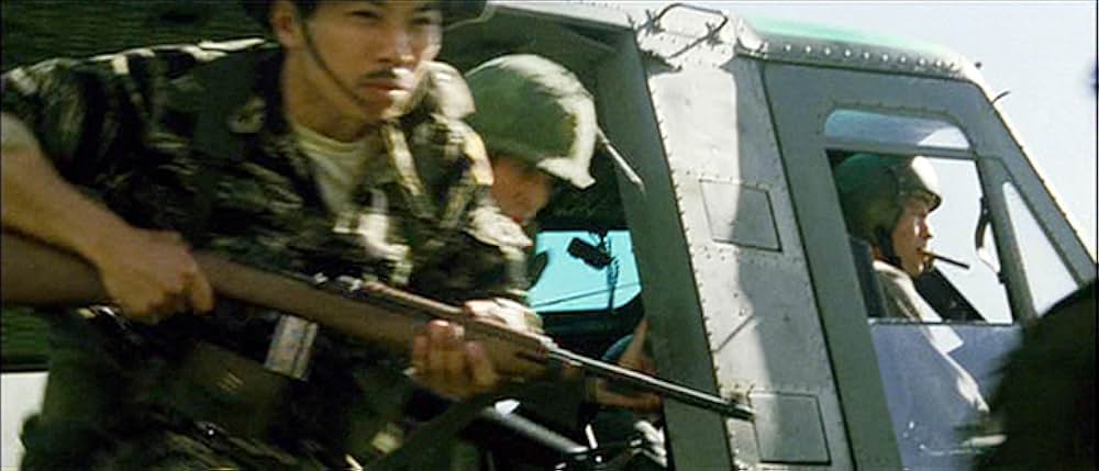 ワンス・アンド・フォーエバーの画像