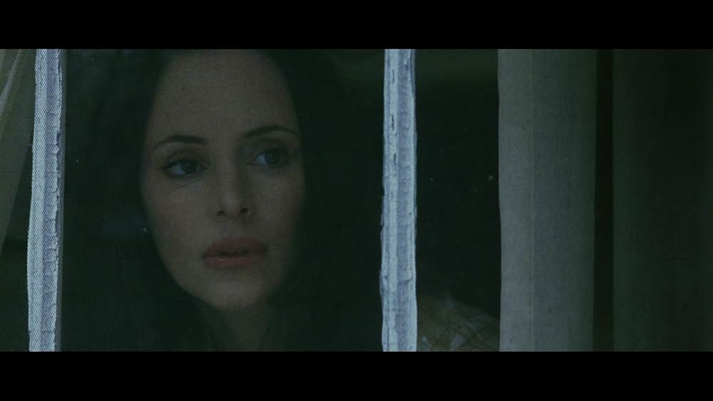 ワンス・アンド・フォーエバーの画像