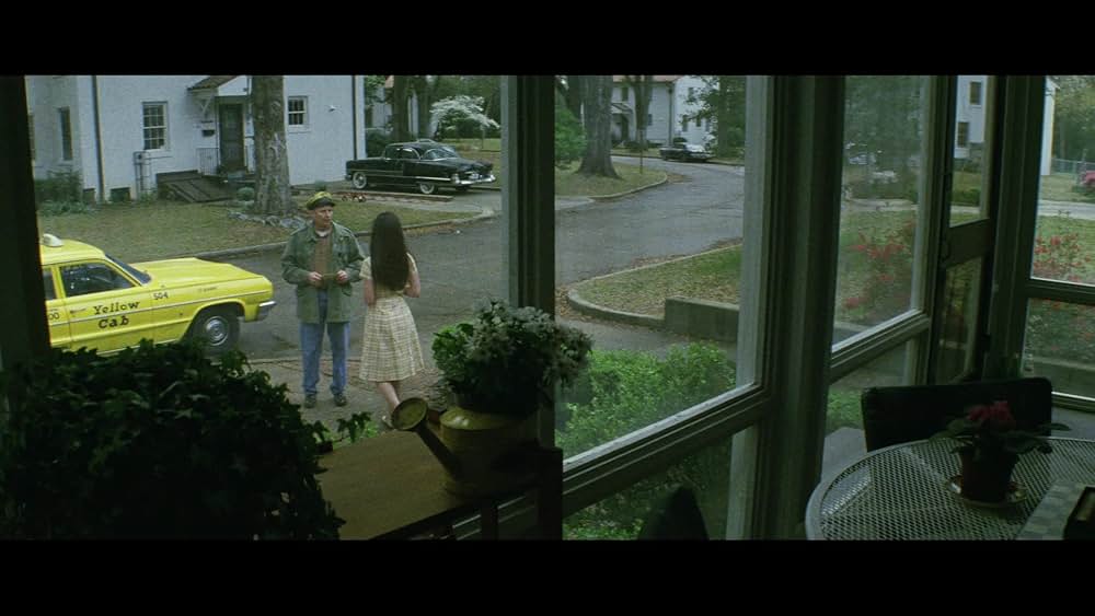 ワンス・アンド・フォーエバーの画像