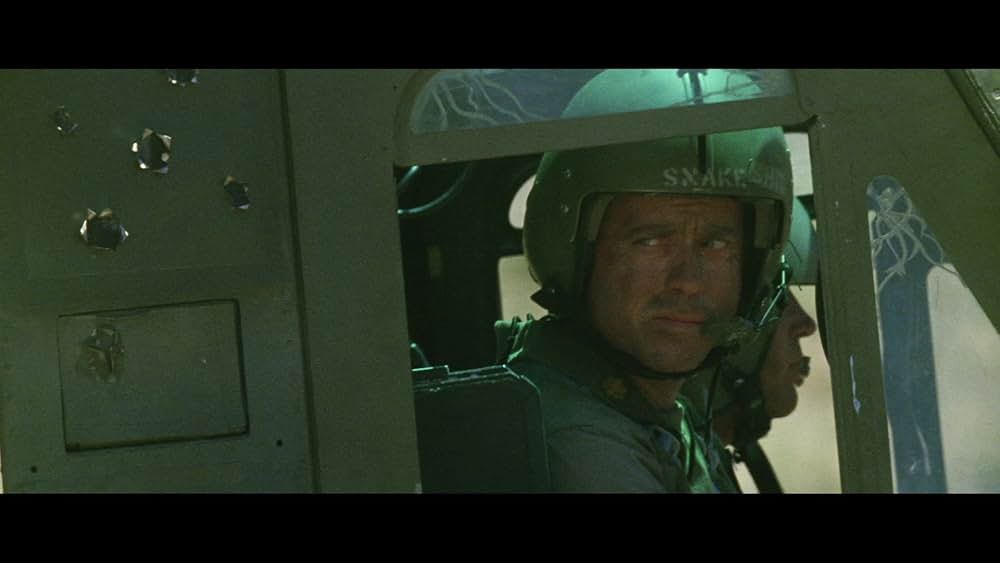 ワンス・アンド・フォーエバーの画像