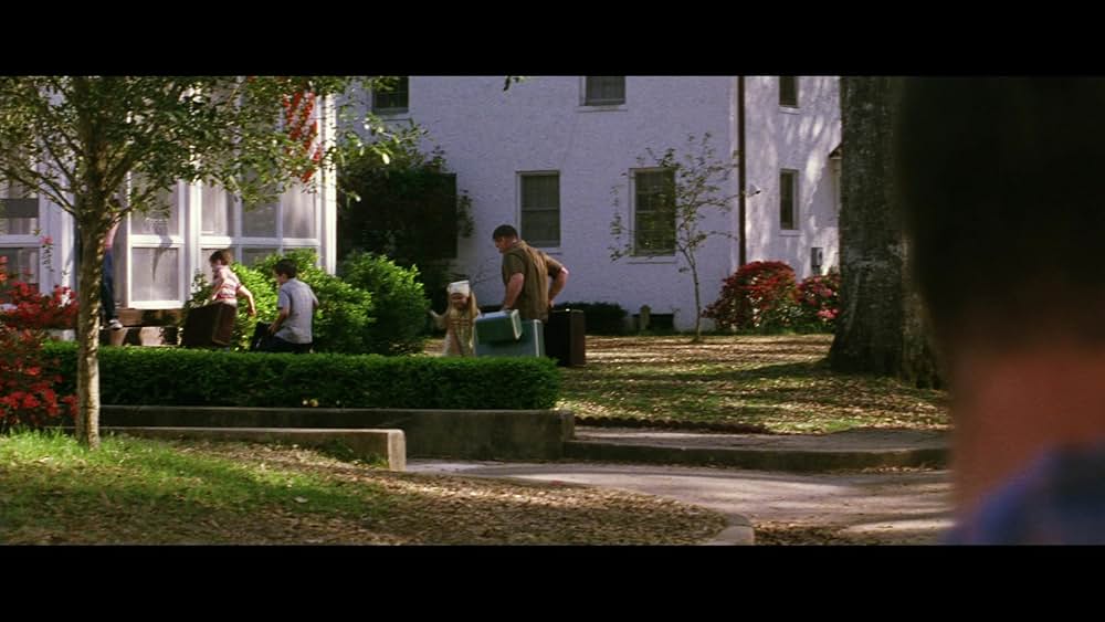 ワンス・アンド・フォーエバーの画像