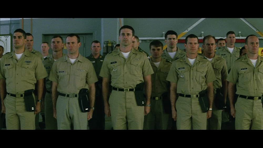 ワンス・アンド・フォーエバーの画像