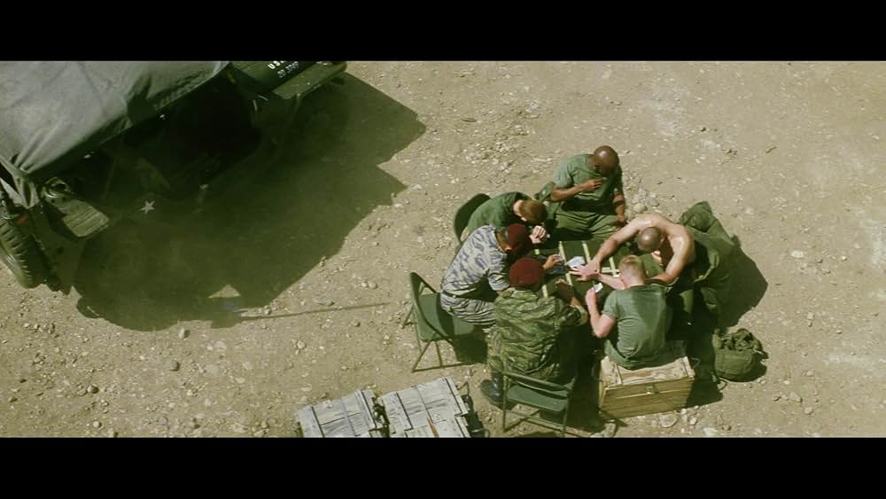 ワンス・アンド・フォーエバーの画像